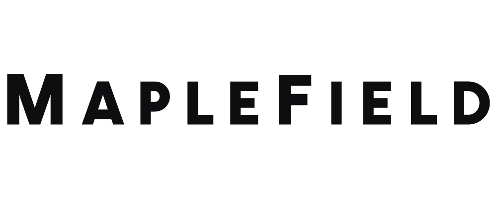 Maplefield